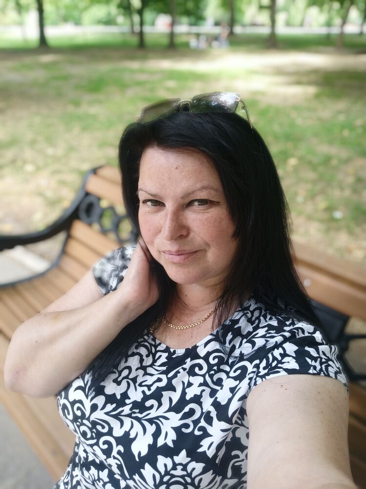  ,   , 45 ,   c 