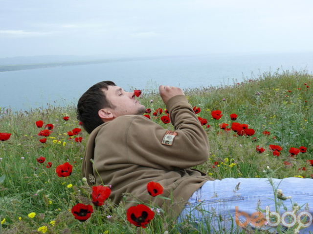  981463  Koslis, 54 ,    