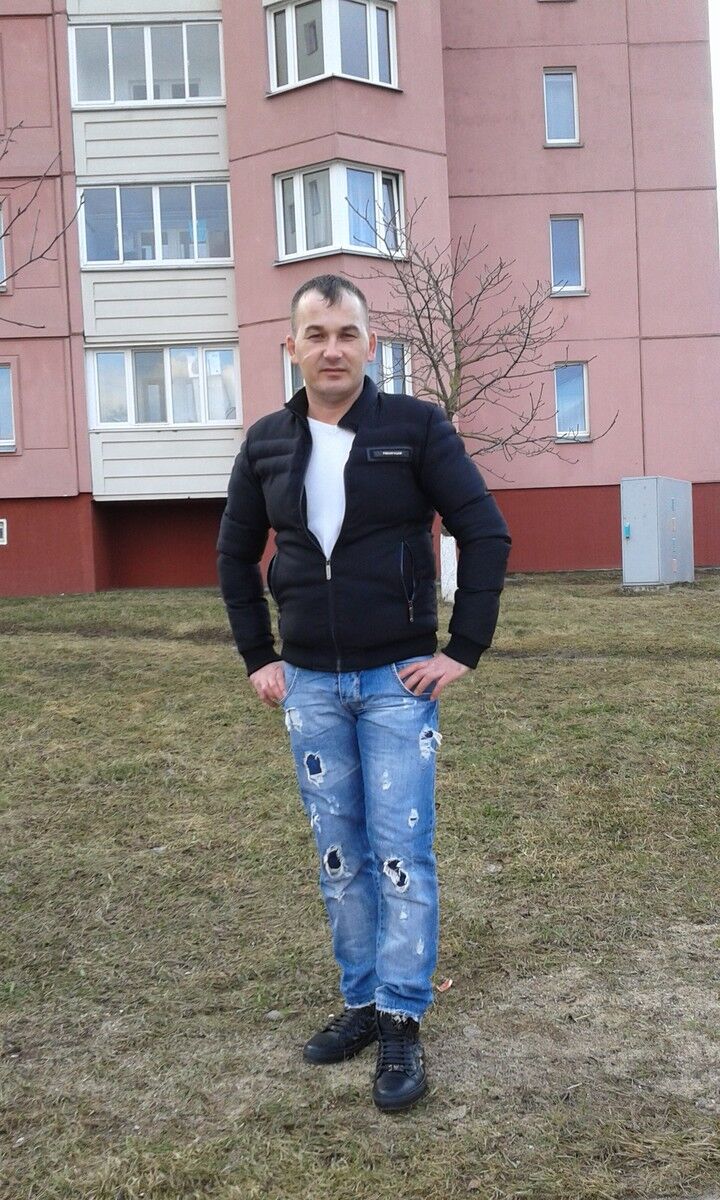  ,   , 40 ,     , c 