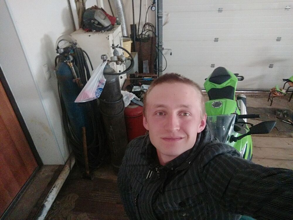  ,   , 77 ,   