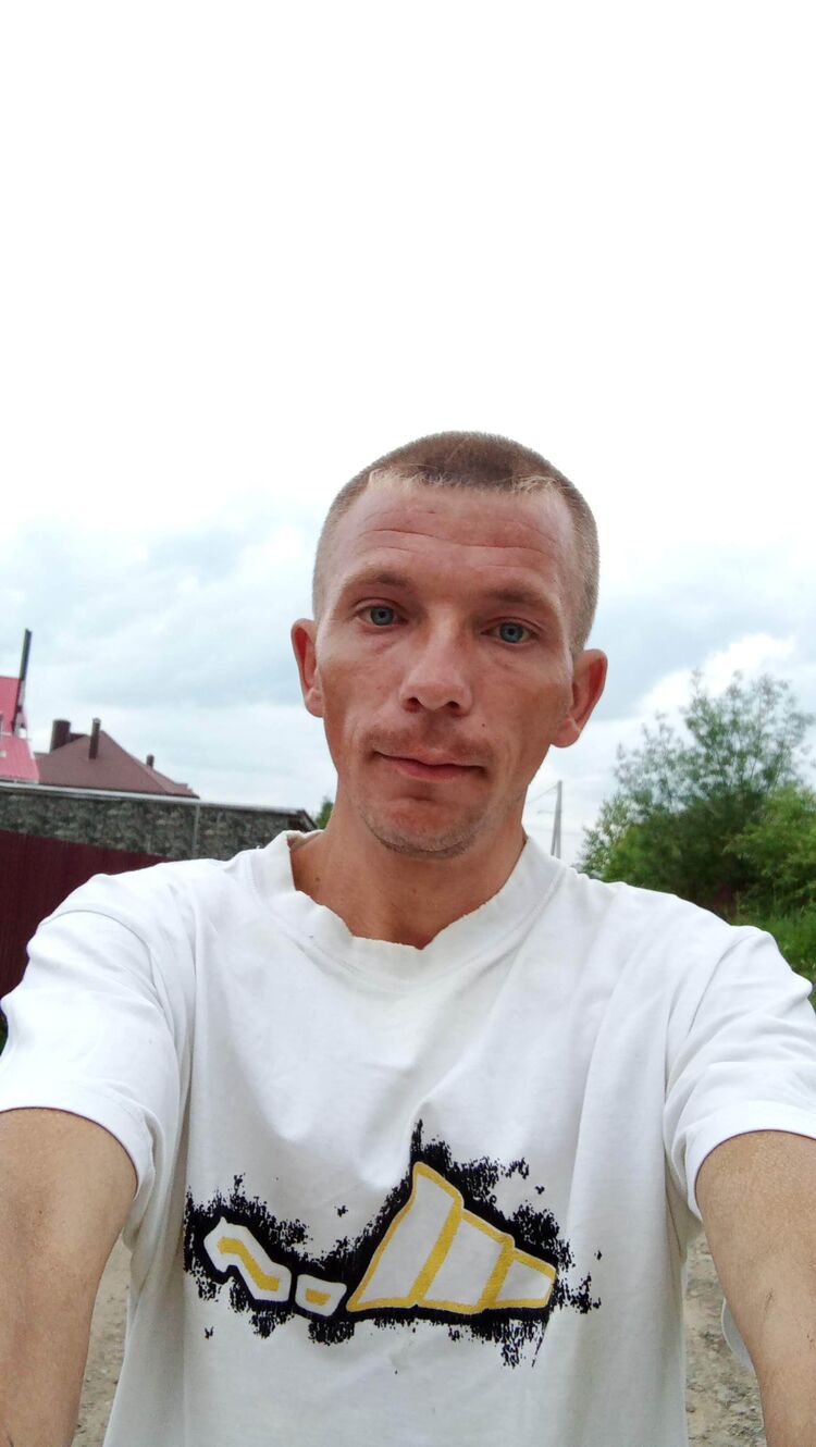 ���� 23931463 ������� ��������, 35 ���, ���� ���������� � ����������