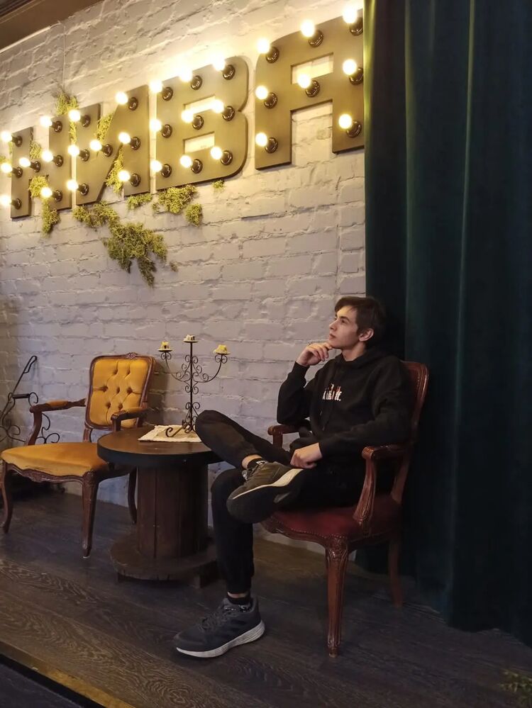 ���� 30187483 ����� �������, 25 ���, ���� ���������� � ������������