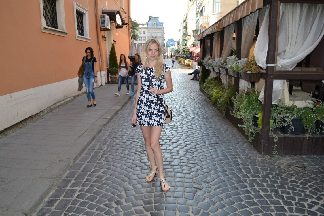 ���������� ����, ���� ������� ���������, 40 ���, ������������ ��� ������, ����� � ���������, c�������� ���������