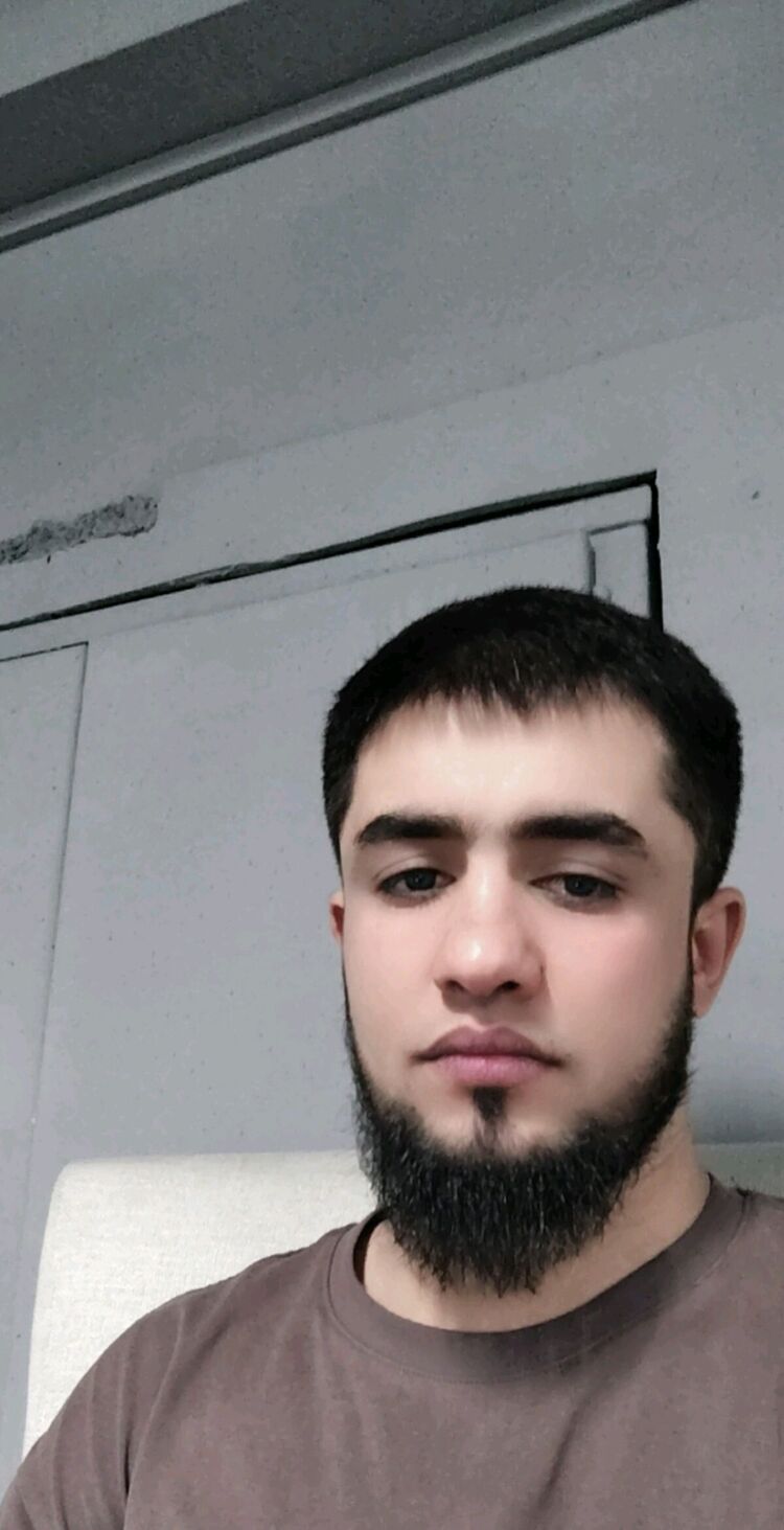  53015713  , 30 ,    