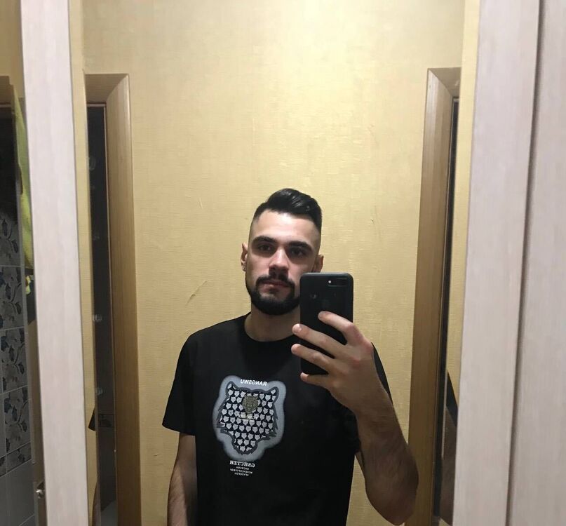  ,   ˸, 24 ,   ,   