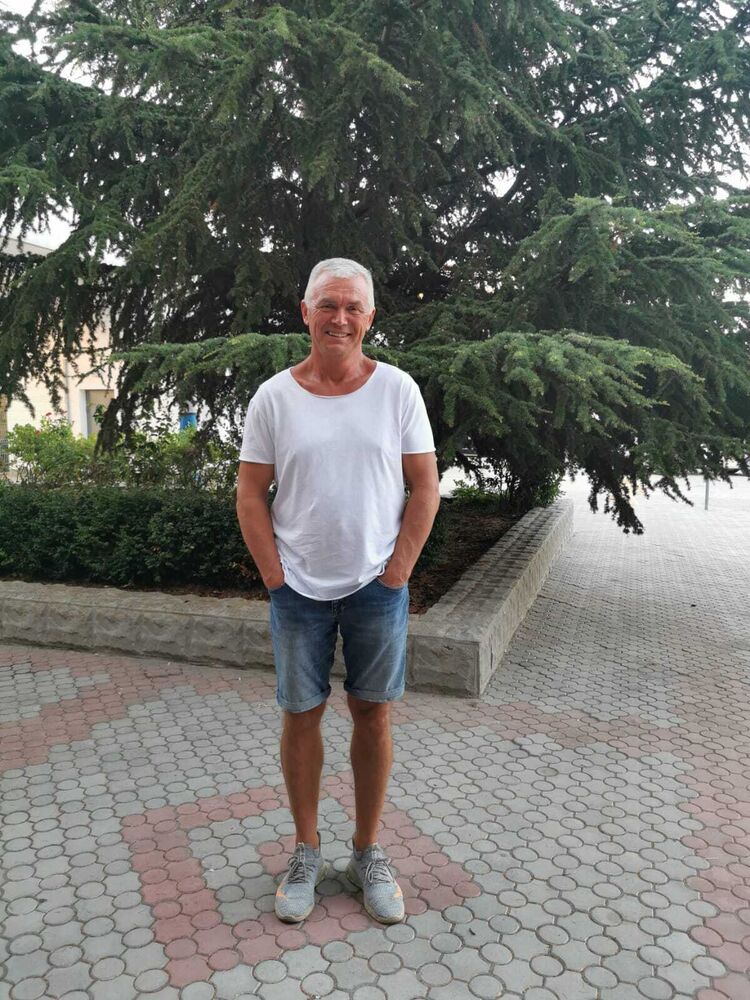 ���������� ������, ���� ������� ���������, 59 ���, ������������ ��� ������, ����� � ���������, c�������� ���������, ���������