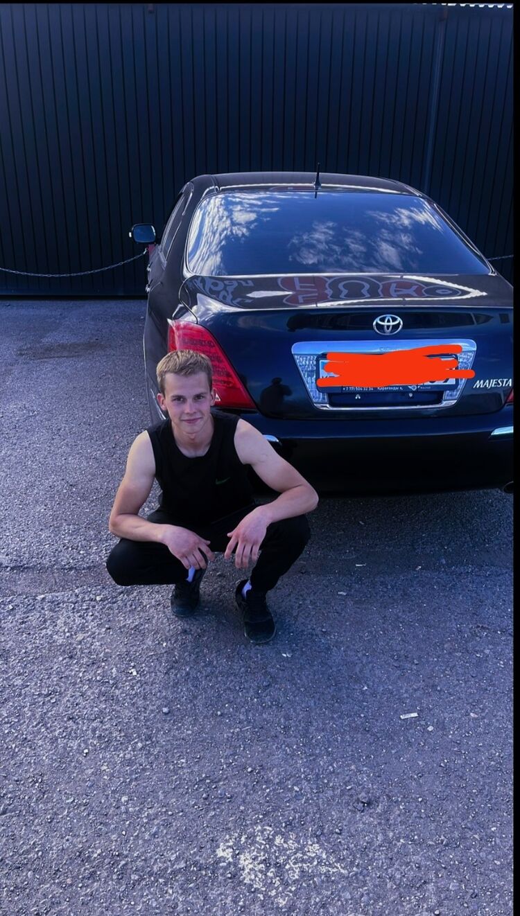  ,   , 22 ,   ,   