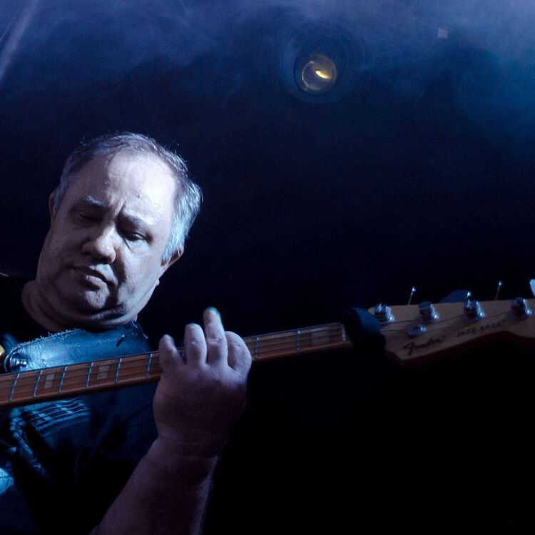 ���� 50101513 ������� �����, 63 ����, ���� ���������� � ���������