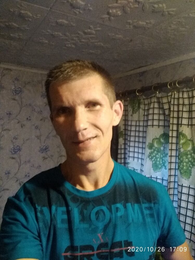  21488263  , 49 ,    