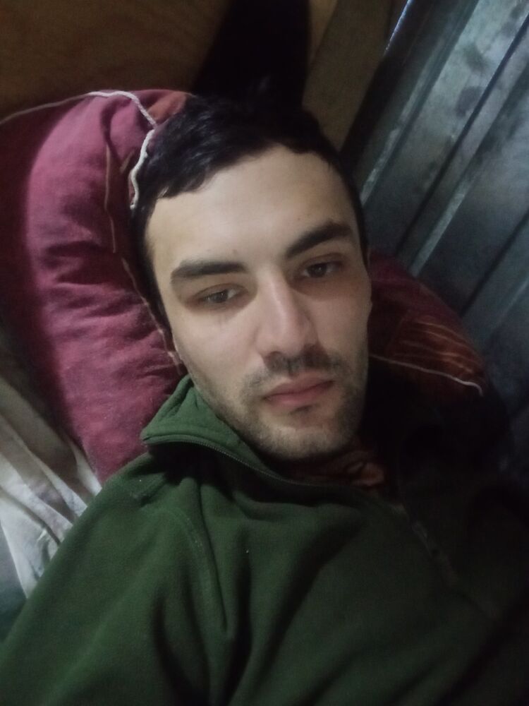 ���������� ����-���, ���� ������� Shoxruz Shox, 28 ���, ������������ ��� ������, ����� � ���������, c�������� ���������