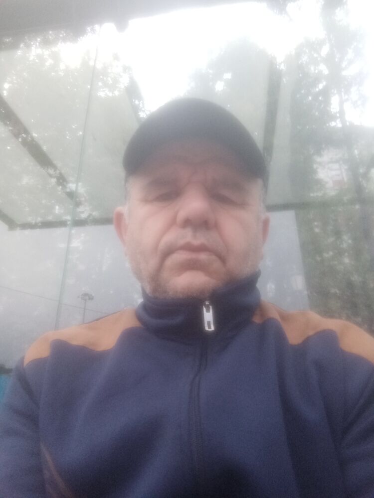  ,   , 56 ,   ,   