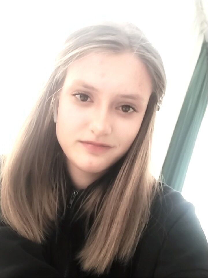 ���� 56206613 ������� �������, 18 ���, ���� ���������� � ����-�����