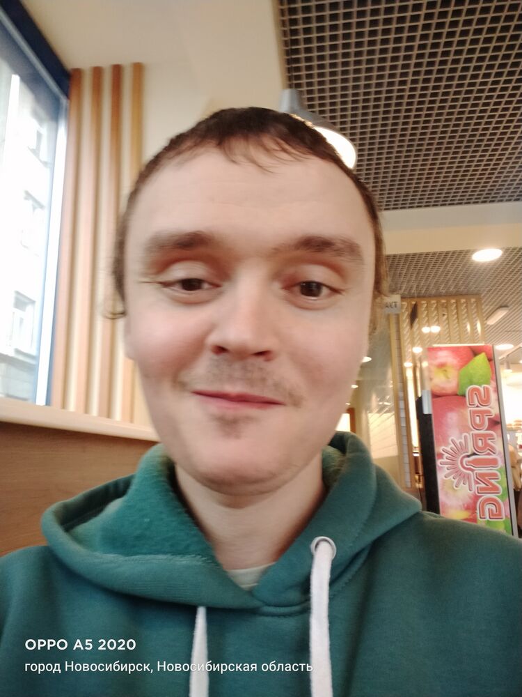 ���� 38582743 ������� ����, 34 ����, ���� ���������� � ������������