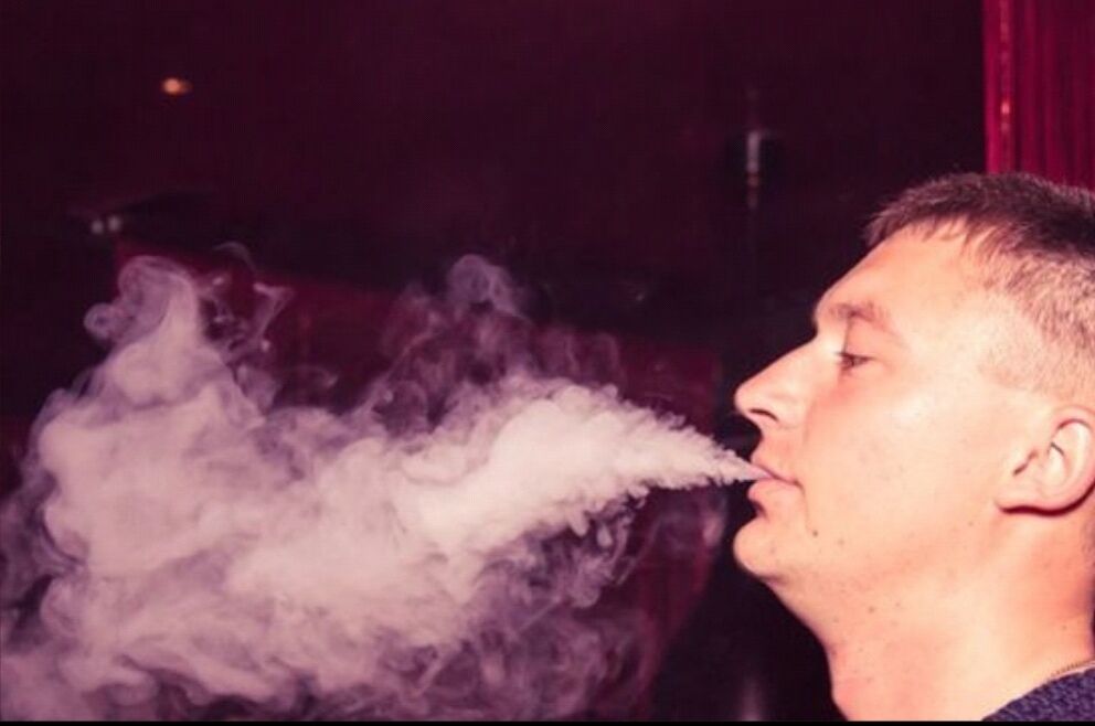 ���� 55747623 ������� �������, 32 ����, ���� ���������� � ���