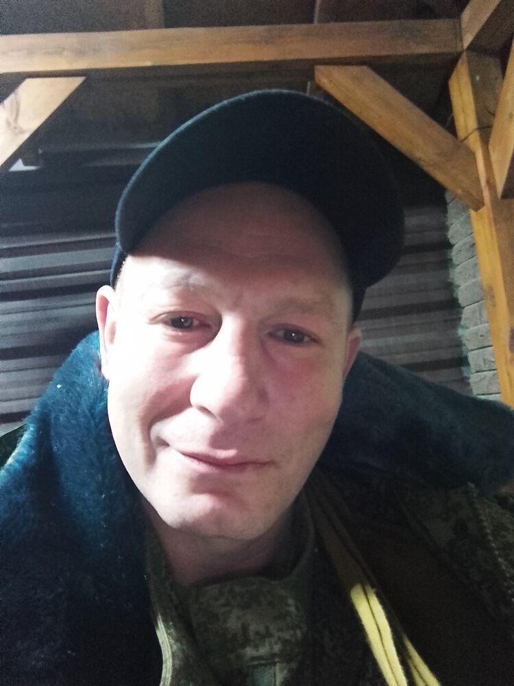  30776443  , 43 ,    