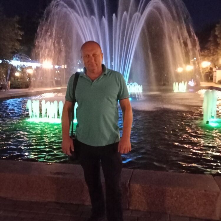  32419433  , 49 ,    --