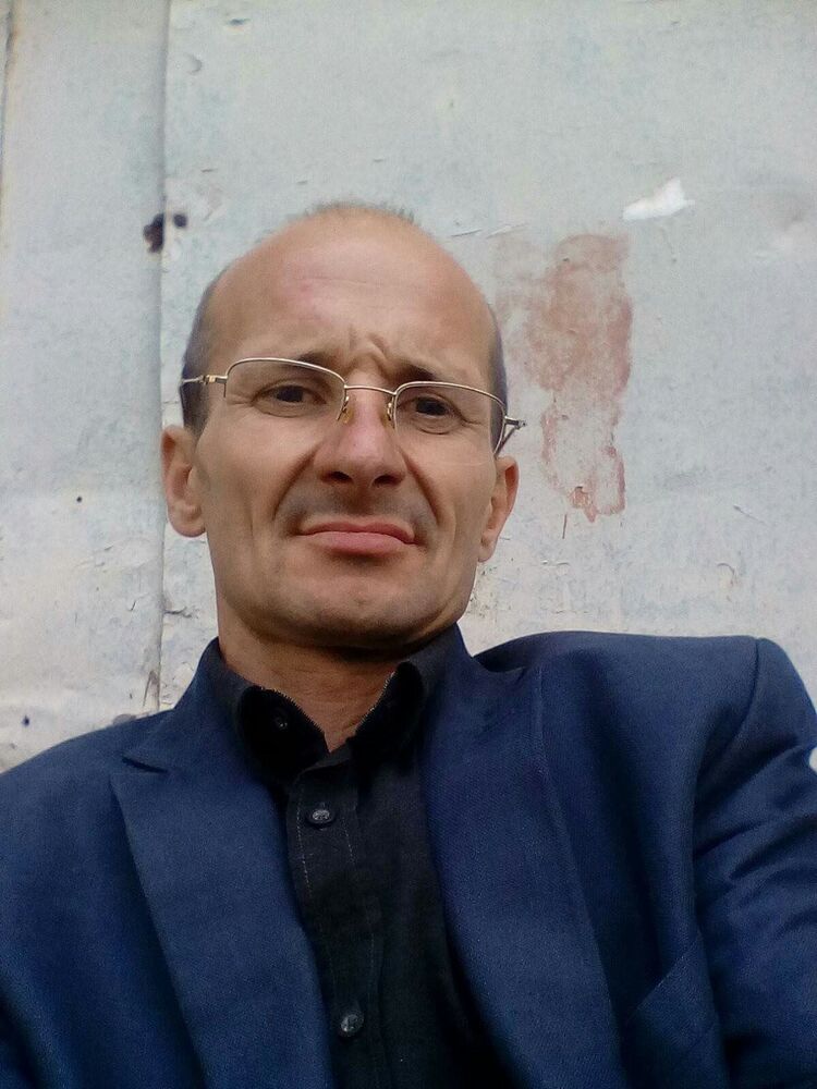 ���������� ������, ���� ������� �����, 54 ����, ������������ ��� c�������� ���������, ���������