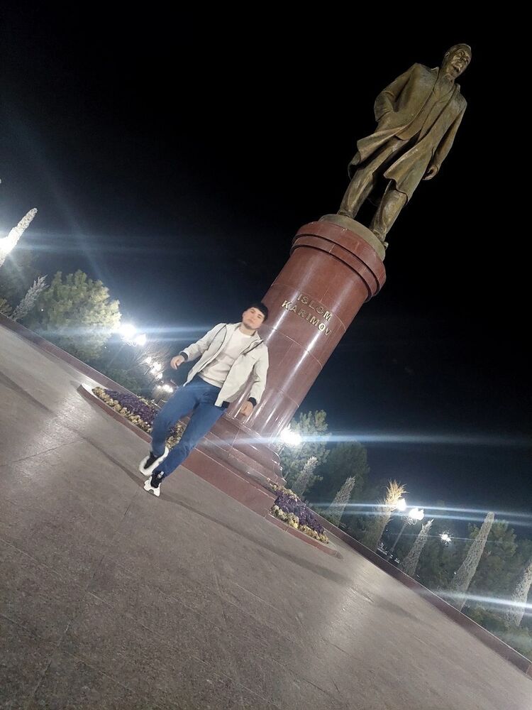 ���������� �����-���������, ���� ����� ������, 23 ����, ������������ ��� ������, ����� � ���������