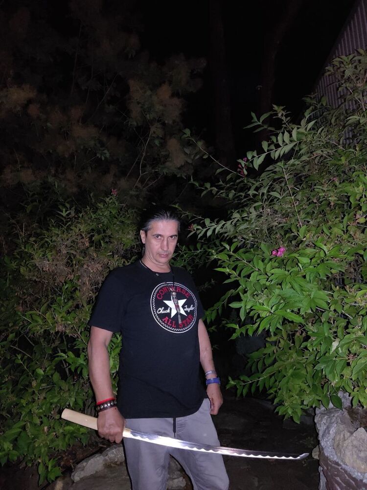 ���� 23931793 ������� ����, 55 ���, ���� ���������� � ��������