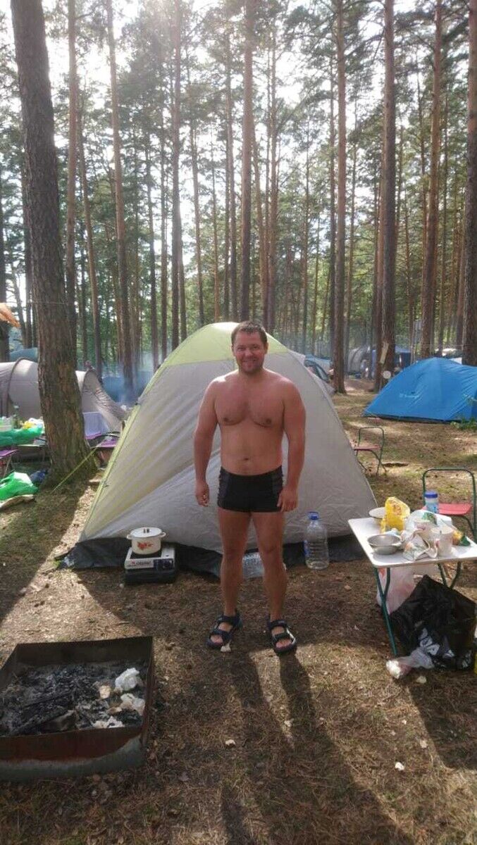  21924413  , 43 ,    -