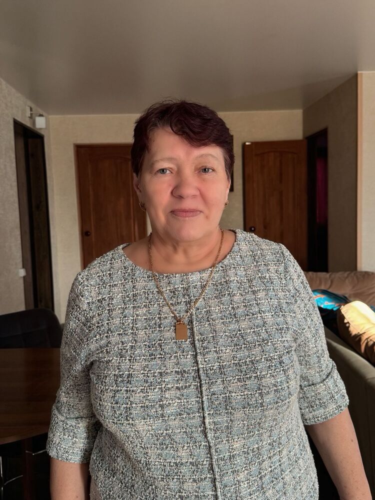 ���������� ������������, ���� ������� ����, 69 ���, ������������ 