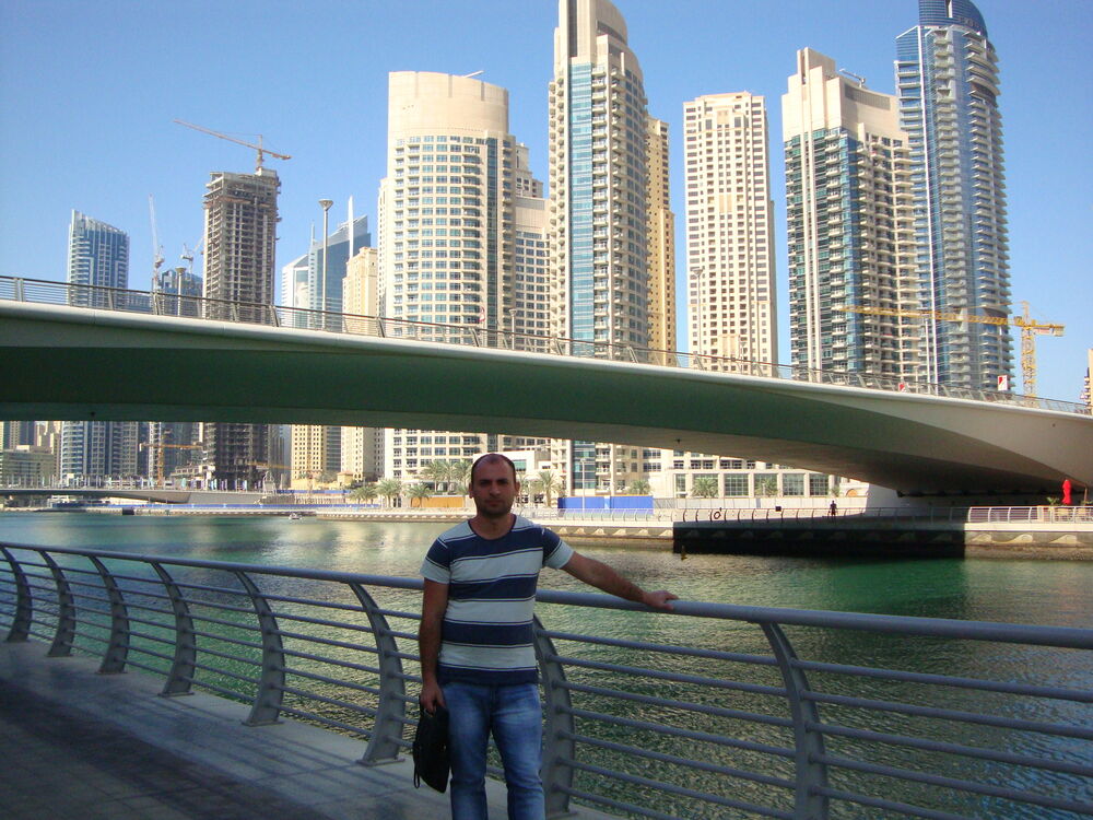 ���������� �������������, ���� ������� ����, 44 ����, ������������ ��� ������, ����� � ���������, c�������� ���������