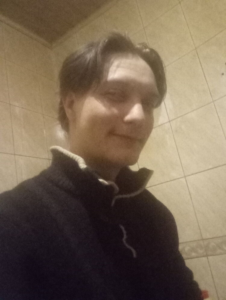  18768253  , 35 ,    