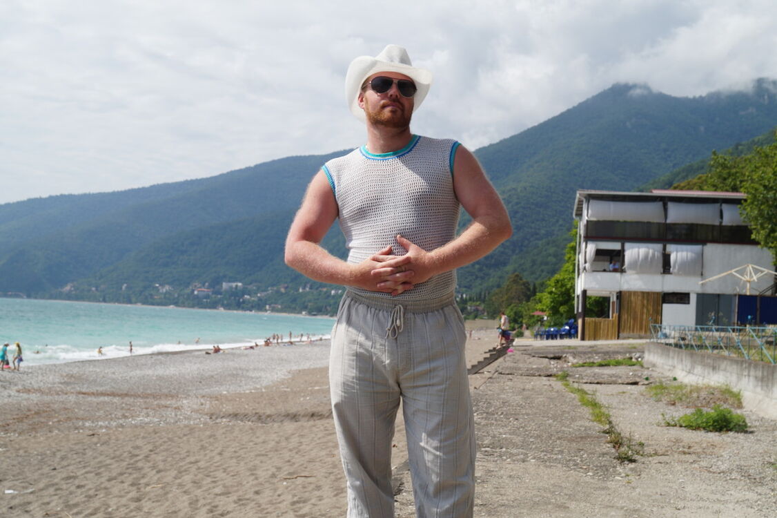   ,   , 42 ,   