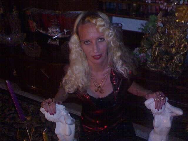 ���������� ����, ���� ������� ����, 36 ���, ������������ ��� ������