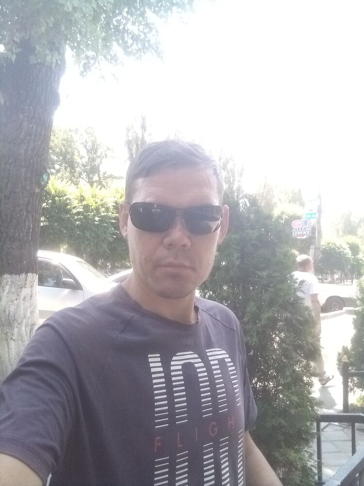 ���� 23326423 ������� �����, 42 ����, ���� ���������� � ������