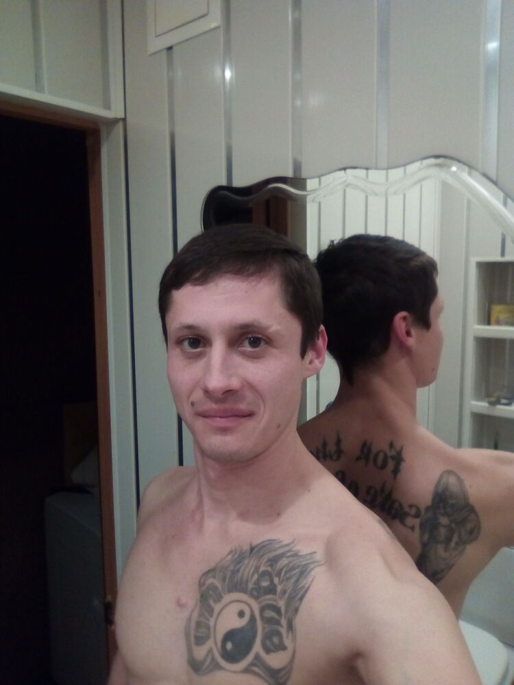 ���������� �����������-��-�����, ���� ������� Vladimir, 36 ���, ������������ ��� ������, ����� � ���������