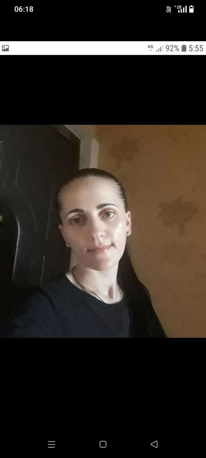  53754243  Natalia, 38 ,    Sulechow