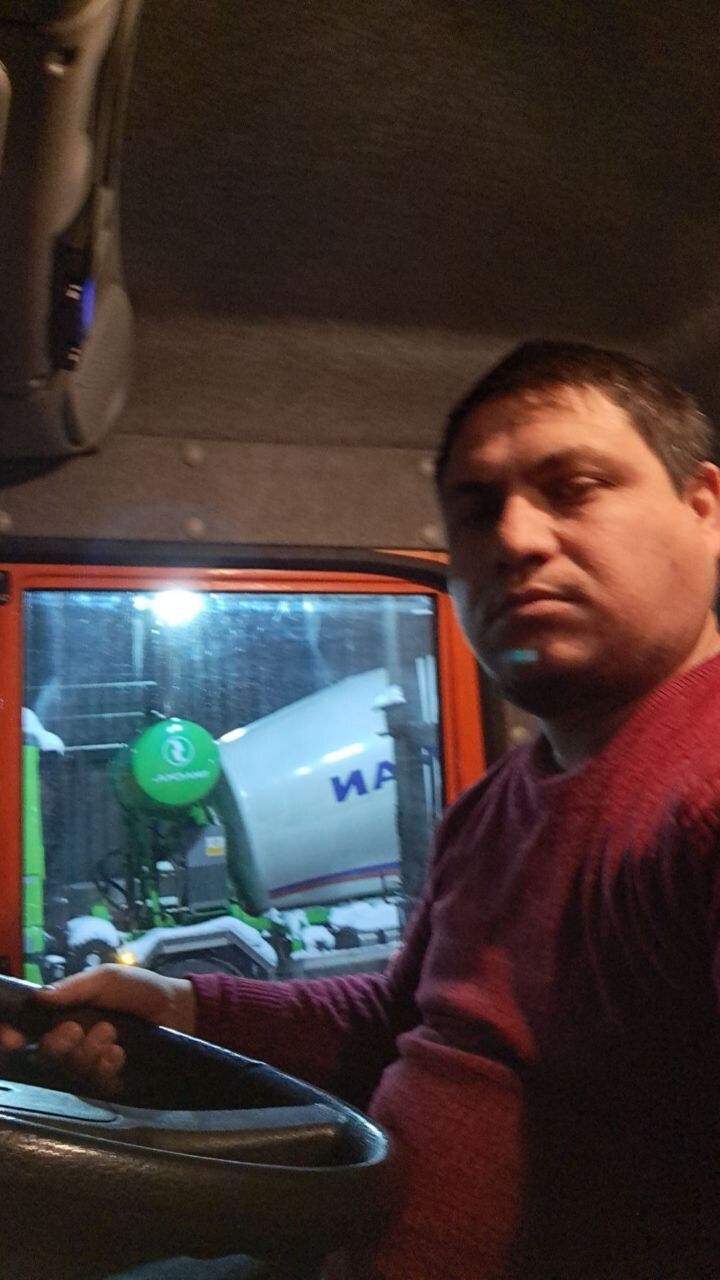 ���� 55176073 ������� ����, 38 ���, ���� ���������� � ������