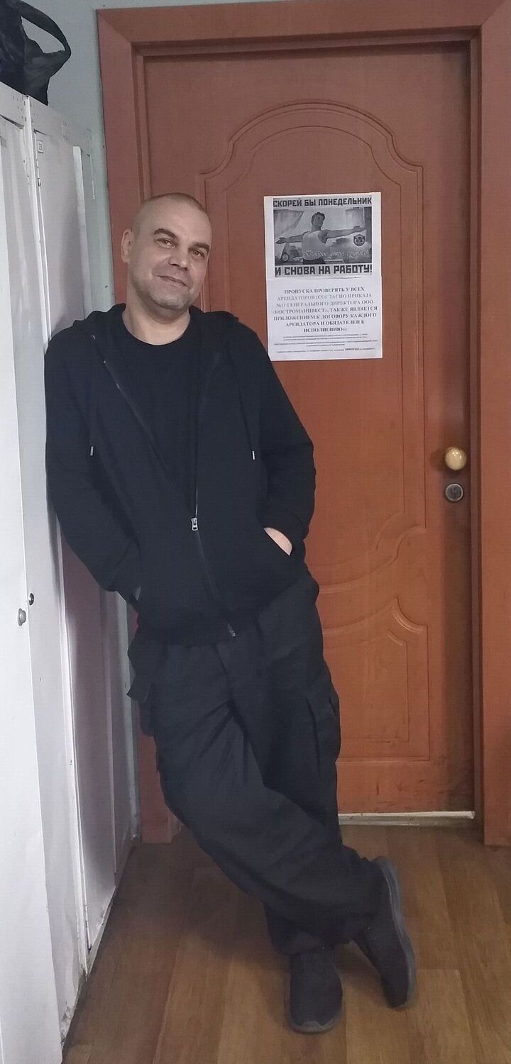  ,   , 44 ,   c 