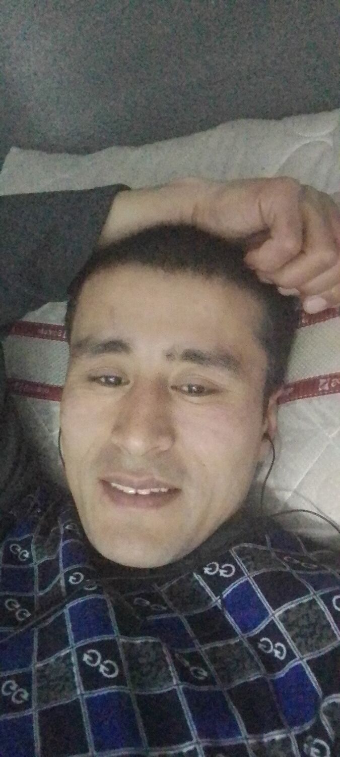  35472513  , 37 ,    