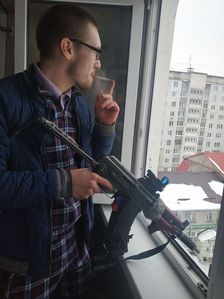 ���� 25895903 ������� �������, 30 ���, ���� ���������� � �����