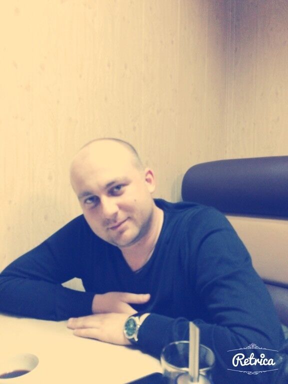 ���� 9355403 ������� ����, 42 ����, ���� ���������� � ����