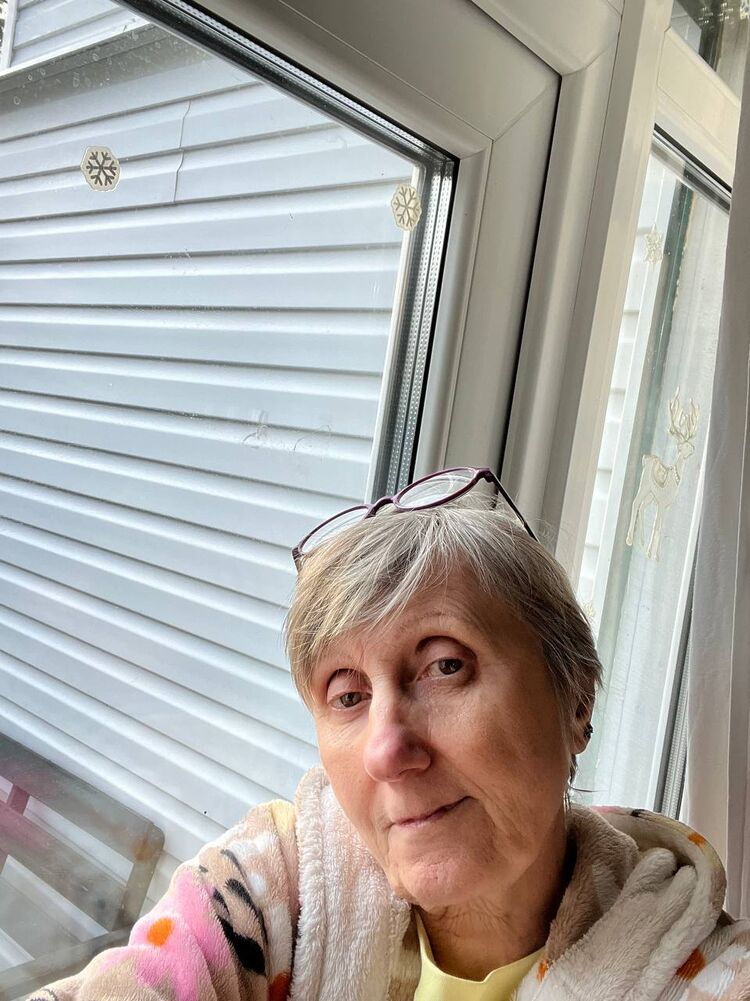 ���������� ����������, ���� ������� �������, 62 ����, ������������ ��� ����� � ���������, ���������