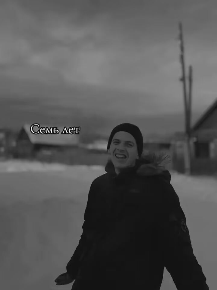 ���� 48517773 ����� ����, 19 ���, ���� ���������� � ����������