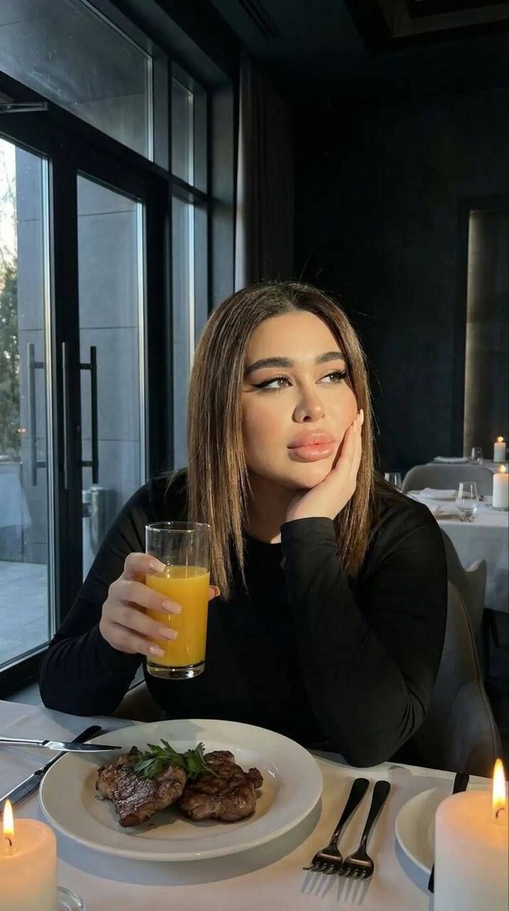 ���������� ������������, ���� ������� �����, 28 ���, ������������ ��� ������, ����� � ���������