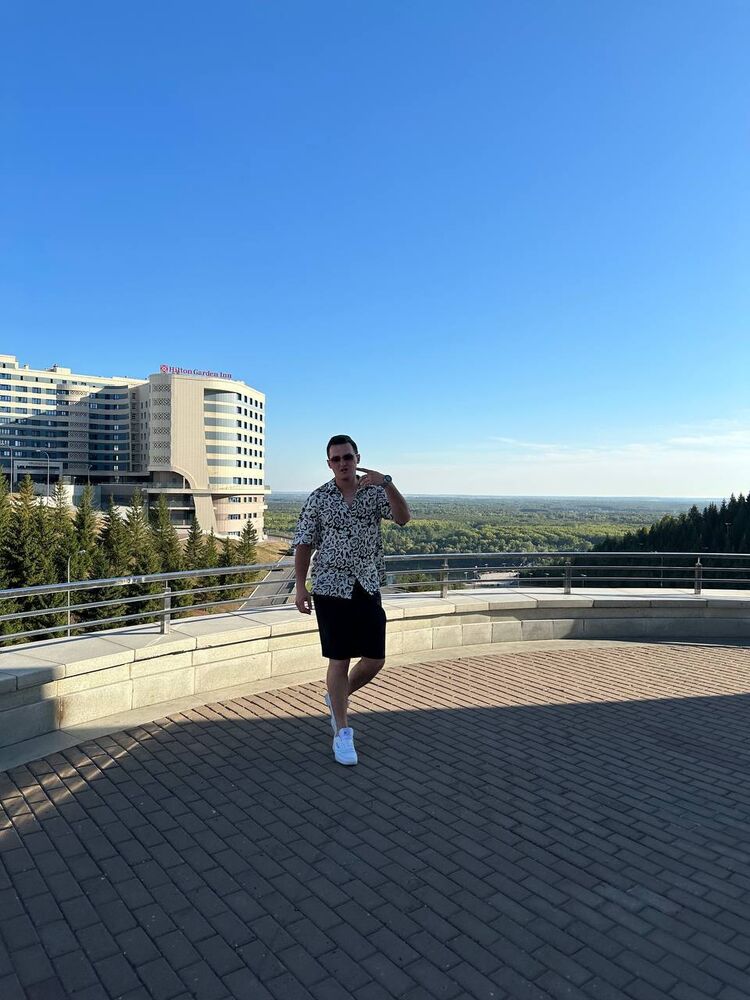  ,   Rodion, 30 ,   ,   