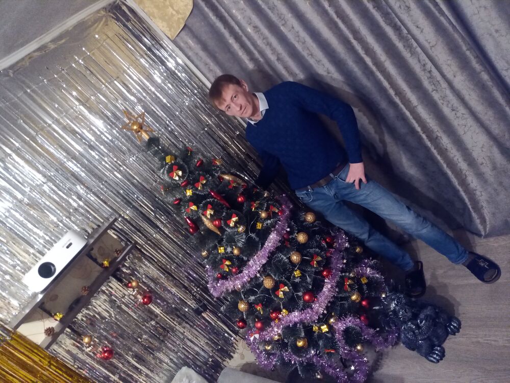 ���� 40022863 ������� Anatoly, 36 ���, ���� ���������� � �������-��-����