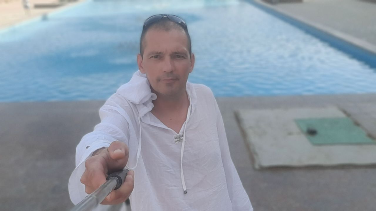 ���� 25044063 ������� ����, 44 ����, ���� ���������� � �������