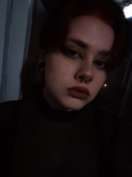 ���������� ������, ���� ������� ������, 21 ���, ������������ ��� ����� � ���������, c�������� ���������