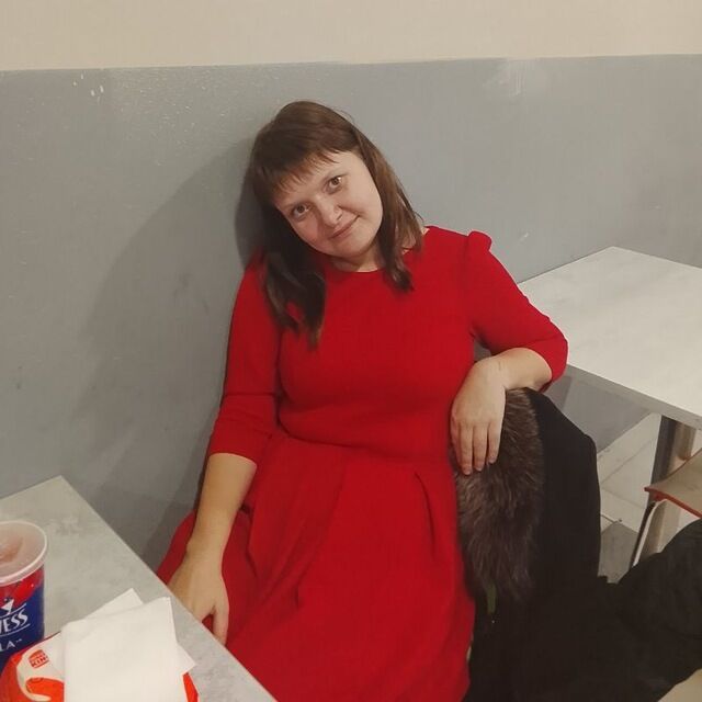 ���� 55977273 ������� �������, 31 ���, ���� ���������� � �������