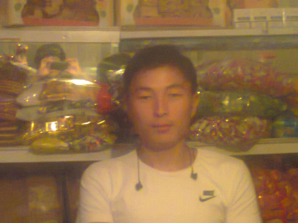  ,   d, 33 ,   ,   