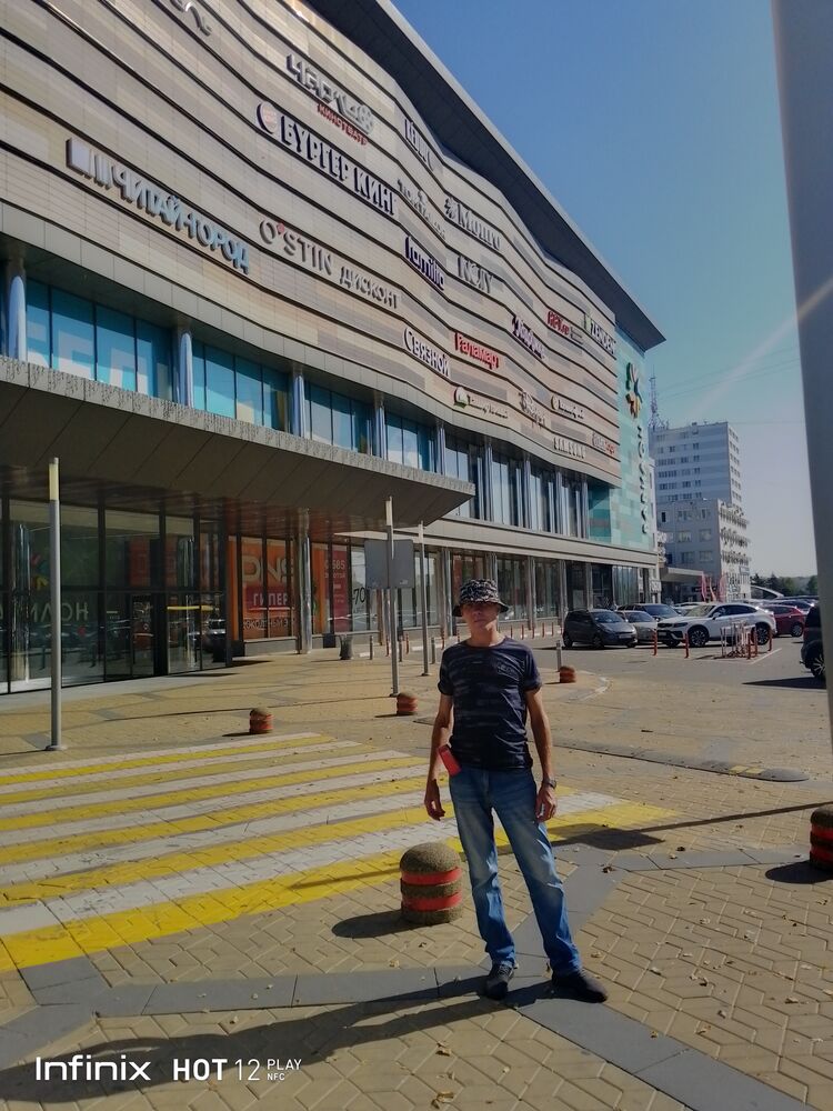 ���������� ������-��-����, ���� ������� ����, 44 ����, ������������ ��� c�������� ���������, ���������