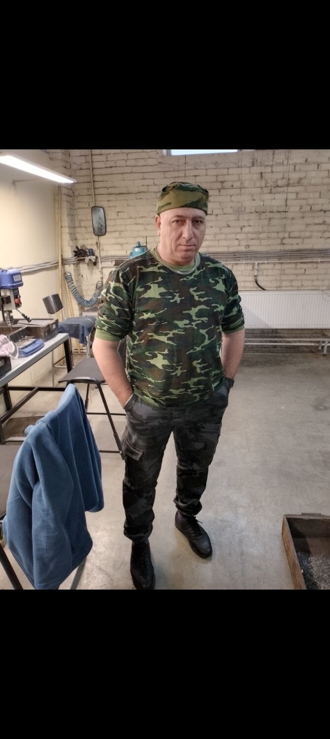 ���������� �����-���������, ���� ������� ����, 52 ����, ������������ ��� ������, ����� � ���������