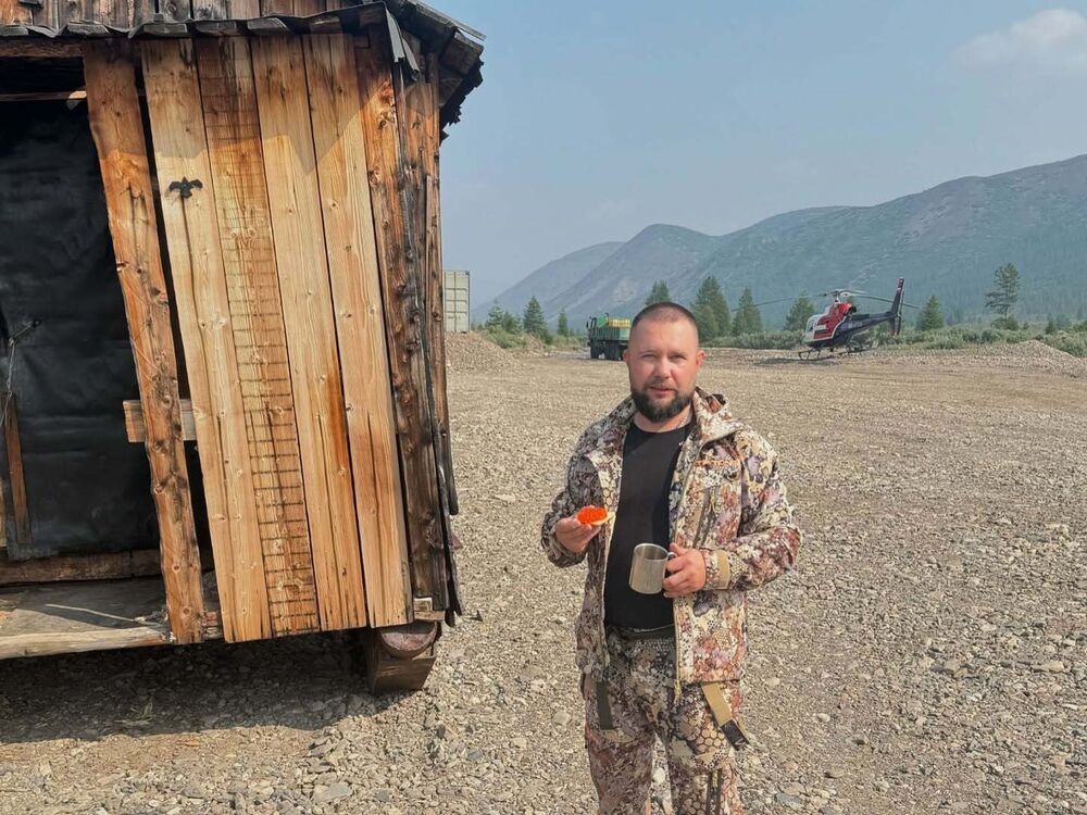 ���� 55468343 ������� Van, 36 ���, ���� ���������� � ����������