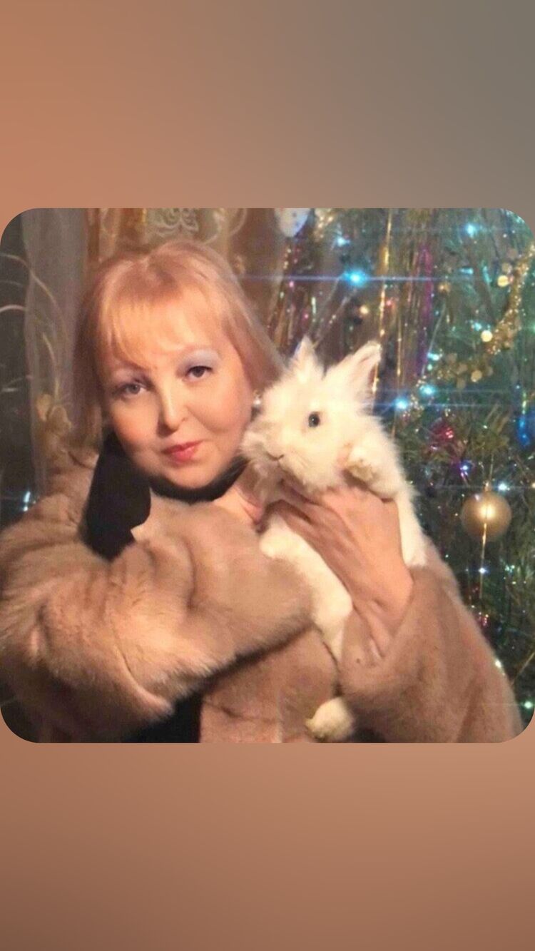 ���������� ������, ���� ������� �����, 56 ���, ������������ ��� ������, ����� � ���������, ���������